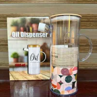 عمده فروشی لوازم اشپزخانه