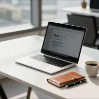 صدور بیمه شخص ثالث و بدنه