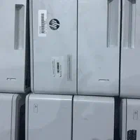 پرینتر اچ پی 402n|پرینتر، اسکنر، کپی، فکس|شهرضا, |دیوار