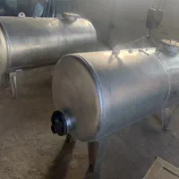 منبع کویلی کویلدار کویل دار کوئلدار کوئل دار آبگرم|آبگرمکن، پکیج، شوفاژ|تهران, فاطمی|دیوار