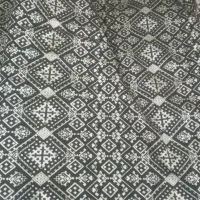 پارچه|لباس|تهران, ارامنه|دیوار