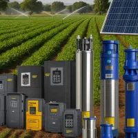 شناور استوک کارخانه با قیمت ویژه