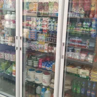 فروشگاه هایپر به صورت یکجا واگذار می‌گردد.|فروشگاه و مغازه|ساوه, |دیوار