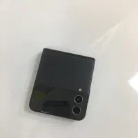 سامسونگ Galaxy Z Flip4 با حافظهٔ ۱۲۸ گیگابایت