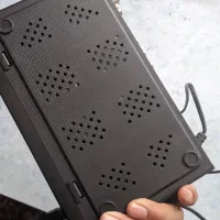 گیرنده دیجیتال مکسیدر