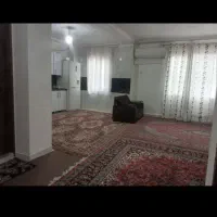 اجاره-روزانه-یه-واحدآپارتمان-پارکینگ-دار