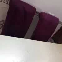 میز نهار خوری