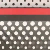 سیمکارت ایرانسل دائمی رند بیلبوردی