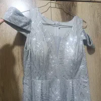 لباس مجلسی|لباس|املش, |دیوار