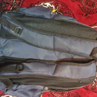 کیف مدرسه|کیف، کفش، کمربند|گنبد کاووس, |دیوار