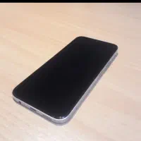 هانر x6c|موبایل|اصفهان, خانه اصفهان|دیوار