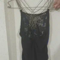 لباس|لباس|قزوین, |دیوار