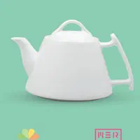استخدام کارگر ساده و فنی مجتمع تولیدی داخل شهر قم|استخدام صنعتی، فنی، مهندسی|قم, الغدیر|دیوار