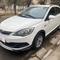 Mvm 315 مدل ۹۷ یه لکه رنگ شاسی و فنی سالم|خودرو سواری و وانت|تهران, ابوذر|دیوار