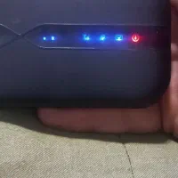 مودم سیمکارتی 4G D-Link932c