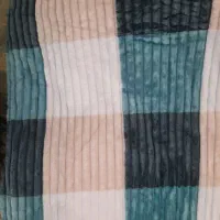 پتو مسافرتی|رختخواب، بالش، پتو|دورود, |دیوار