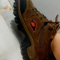 کفش نو سایز ۴۱