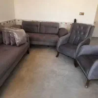 مبل نو