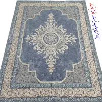 روفرشی گلباف یزد