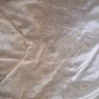 سرویس روتختی ترک|سرویس روتختی|اصفهان, تیران|دیوار