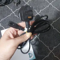 تعدادی سه راهی ترانس و کابل|قطعات و لوازم جانبی رایانه|تهران, پرستار|دیوار