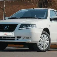 سورن پلاس صفر