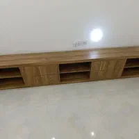 میز تی‌وی وال