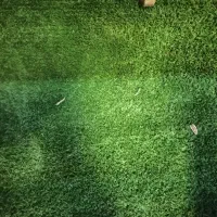 پیمانکاری مدیریت پیمان مدیریت ساخت ساختمان سازی