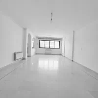 125متر-دوخوابه-دوراهی-قلهک