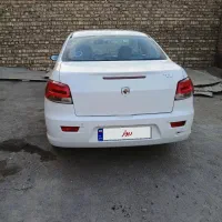 رانا پلاس خشک|خودرو سواری و وانت|قم, قلعه کامکار|دیوار