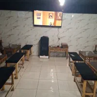 اجاره سفره خانه انبار خیاطی