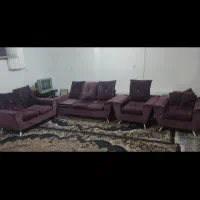 مبلمان