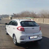 ام وی ام 315|خودرو سواری و وانت|تهران, مرزداران|دیوار