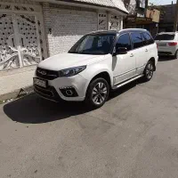 فروش mvm x33 اتوماتیک