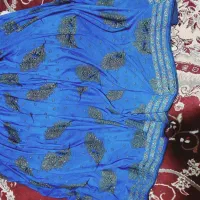 لباس‌ محلی|لباس|یاسوج, |دیوار