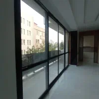 155متر-3خواب-تک-واحدی-صفر-کلید-نخورده