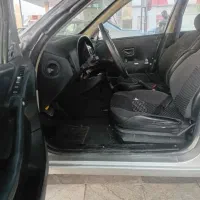 پژو|خودرو سواری و وانت|جیرفت, |دیوار