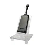 ردیاب جی پی اس مدل c19 کمپ کودک راهبان|کوهنوردی و کمپینگ|تهران, استاد معین|دیوار