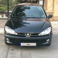 sd مدل ۸۹ v9 اتومات