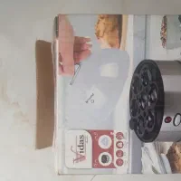 تخم مرغ پز ۷ عددی