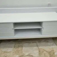 میز تی وی میز