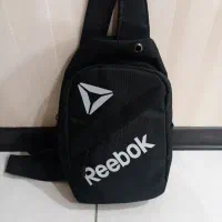 کیف بادی بگ‌ کراس بادی (رودوشی)