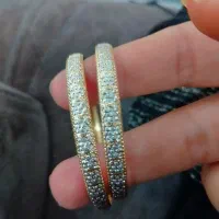 طلا