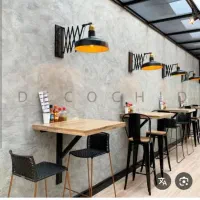 سوپر مارکت و کافی شاپ|استخدام خدمات فروشگاه و رستوران|قزوین, |دیوار