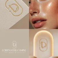 طراحی لوگو خاص و اختصاصی ایده‌پردازی حرفه‌ای