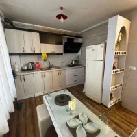 فروش ویلایی 60متربا6مترحاشیه درفدائیان اسلام