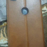 گوشی هانر ۸لایت