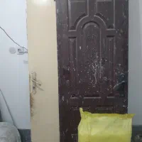 درب