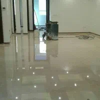 کفسابی و کفسابی وسنگساب و بتن سابی مدرن ماهشهر|خدمات نظافت|بندر ماهشهر, |دیوار