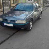 ۴۰۵ پژو|خودرو سواری و وانت|مشگین شهر, |دیوار